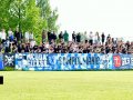 GKS Sompolno - Błękitni Mąkolno (sezon 2025/26)