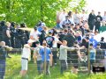 GKS Sompolno - Błękitni Mąkolno (sezon 2025/26)