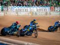 Falubaz Zielona Góra - Apator Toruń (sezon 2026/27)