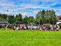 Falubaz Zielona Góra - Apator Toruń (sezon 2026/27)