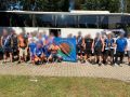 Kania Gostyń - Górnik Konin (sezon 2026/27)