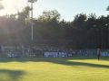 Górnik Konin - Obra Kościan (sezon 2026/27
