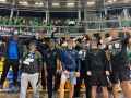 Stal Gorzów - Falubaz Zielona Góra (sezon 2026/27)