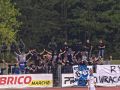 Warta Śrem - Górnik Konin (sezon 2026/27)